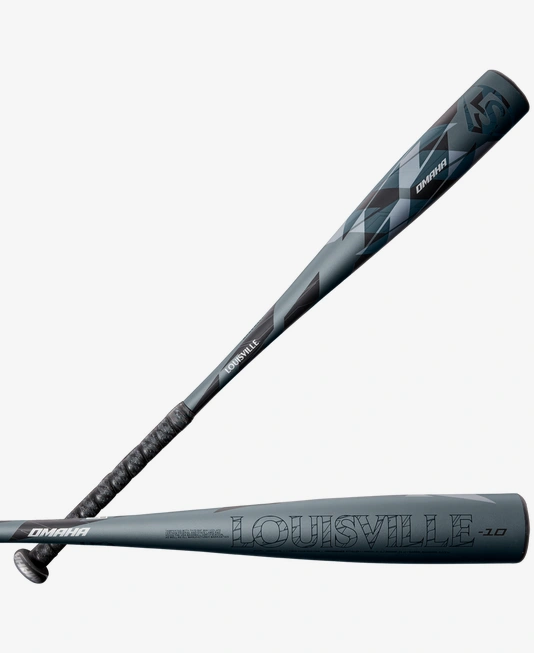 best baseball bat for 8 year old